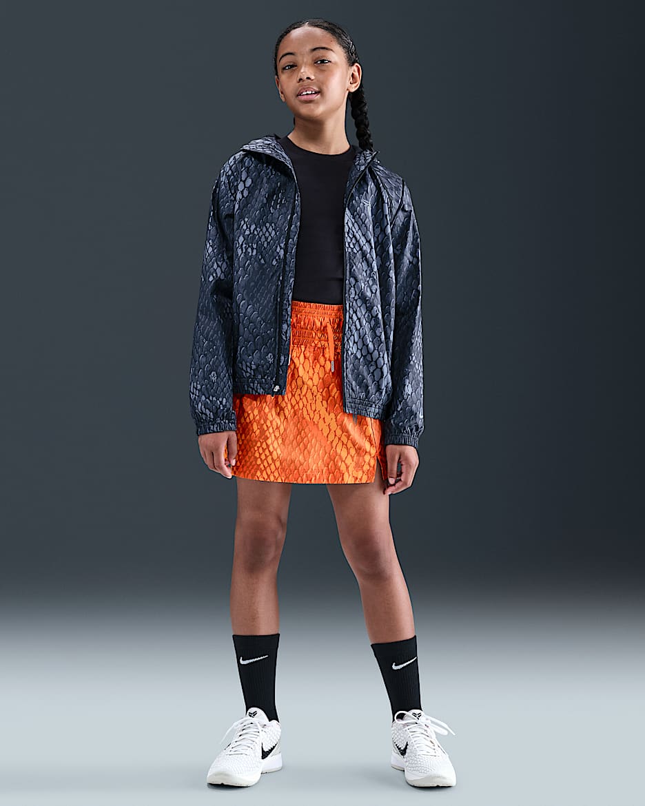 スカート andwang Kirakira v neck hoodie miniskirt Amazon.com: JEKYUARA Skirt Sets Women 2 Piece Outfits Sexy